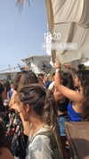 yasmin_hen Altpins Profile Picture