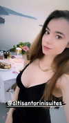 elebertoli Altpins Profile Picture