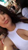 yasmin_hen Altpins Profile Picture