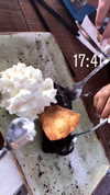 yasmin_hen Altpins Profile Picture