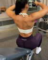 analiscruzx Altpins Profile Picture