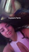 yasmin_hen Altpins Profile Picture