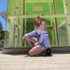 anyarodionov Altpins Profile Picture