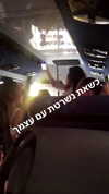 yasmin_hen Altpins Profile Picture
