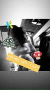 yasmin_hen Altpins Profile Picture