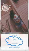 yasmin_hen Altpins Profile Picture