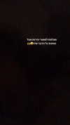yasmin_hen Altpins Profile Picture