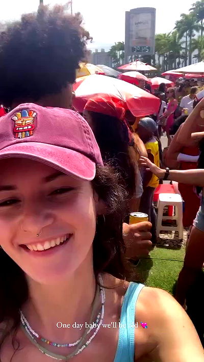 yasmin_kb yasmin_kb archive video