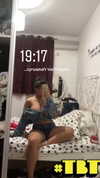 yasmin_hen Altpins Profile Picture