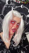 teafl0wer Altpins Profile Picture