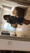 yasmin_hen Altpins Profile Picture