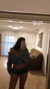 yasmin_hen Altpins Profile Picture