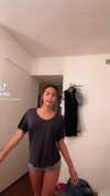 noa_mendel_ Altpins Profile Picture