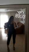 yasmin_hen Altpins Profile Picture