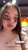 michelleloven_ Altpins Profile Picture