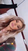 kristenhancher Altpins Profile Picture
