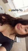 yasmin_hen Altpins Profile Picture