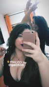 yasmin_hen Altpins Profile Picture