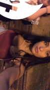 yasmin_hen Altpins Profile Picture