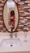 kristenhancher Altpins Profile Picture