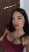 yasmin_hen Altpins Profile Picture