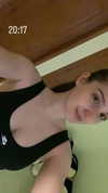 adeletopaz Altpins Profile Picture