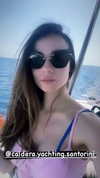 elebertoli Altpins Profile Picture