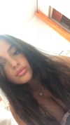 yasmin_hen Altpins Profile Picture
