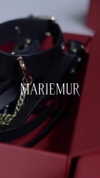 mariemur Altpins Profile Picture