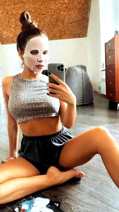 nyityam nyityam archive video