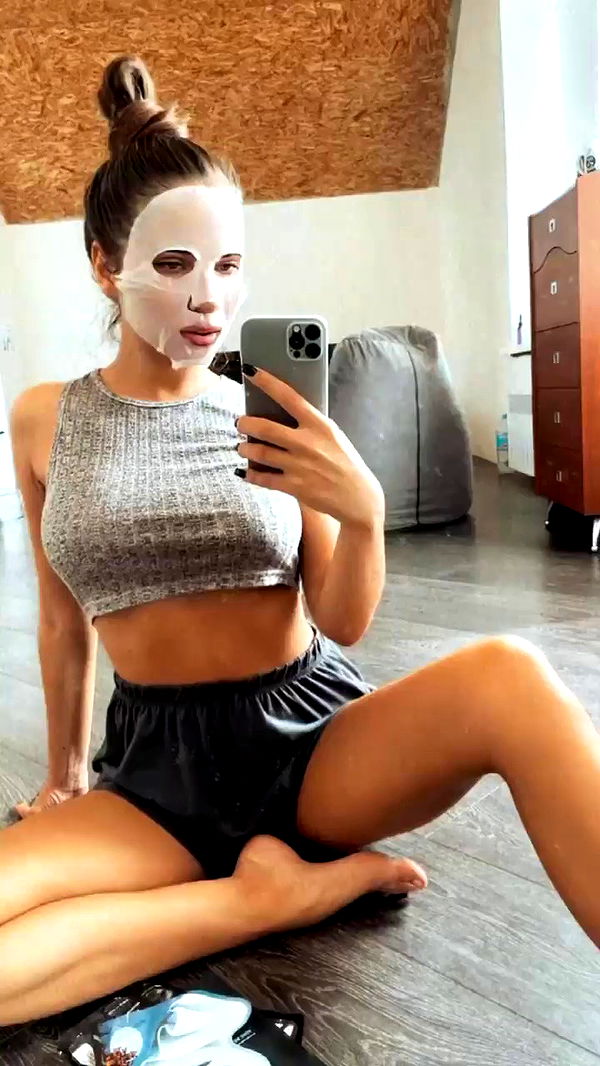 nyityam archive video preview