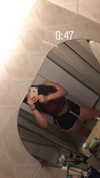yasmin_hen Altpins Profile Picture