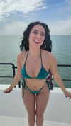 realcamillaara Altpins Profile Picture
