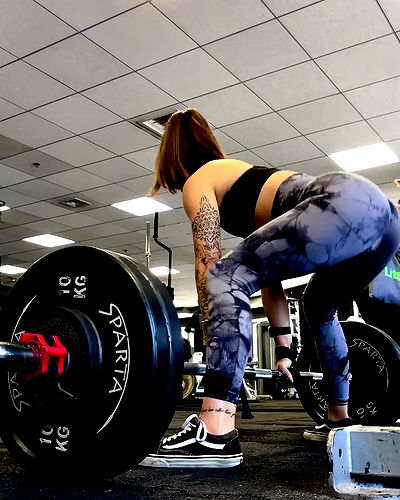 kesemgreenyer kesemgreenyer archive video