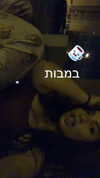 yasmin_hen Altpins Profile Picture