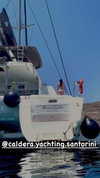 elebertoli Altpins Profile Picture