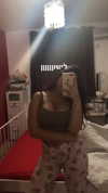 yasmin_hen Altpins Profile Picture