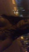 yasmin_hen Altpins Profile Picture