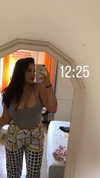 yasmin_hen Altpins Profile Picture