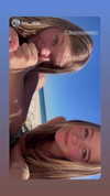 rhiannonmates Altpins Profile Picture