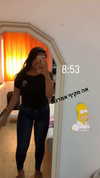 yasmin_hen Altpins Profile Picture
