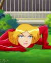 xkalty Altpins Profile Picture