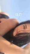 yasmin_hen Altpins Profile Picture