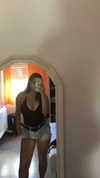 yasmin_hen Altpins Profile Picture