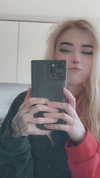 saekkico Altpins Profile Picture