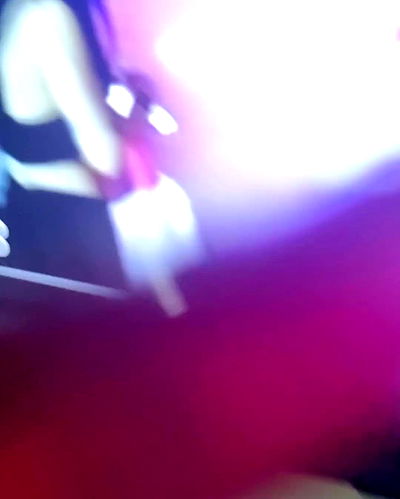 shayli_or shayli_or archive video