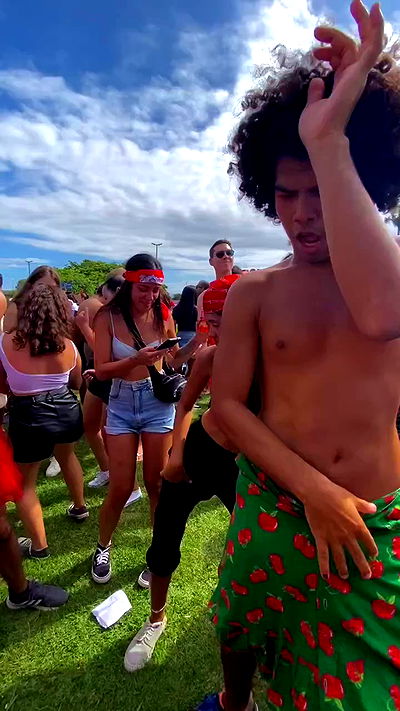 yasmin_kb yasmin_kb archive video