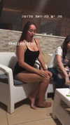yasmin_hen Altpins Profile Picture