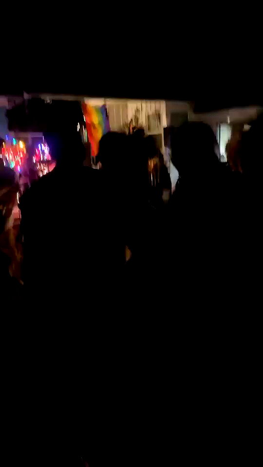 jessysiner archive video preview