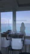 dana_michaeli_ Altpins Profile Picture